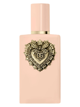 MY DEVOTION EDPI  100ML